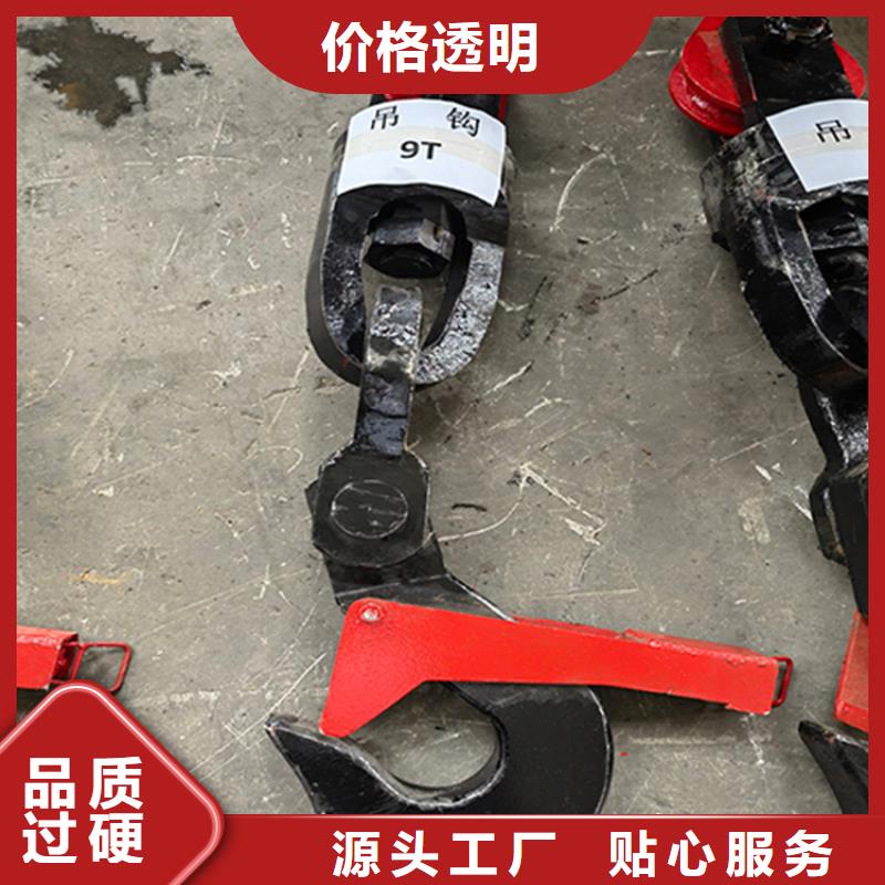 吊桶、吊鉤JTP礦用絞車48小時發(fā)貨
