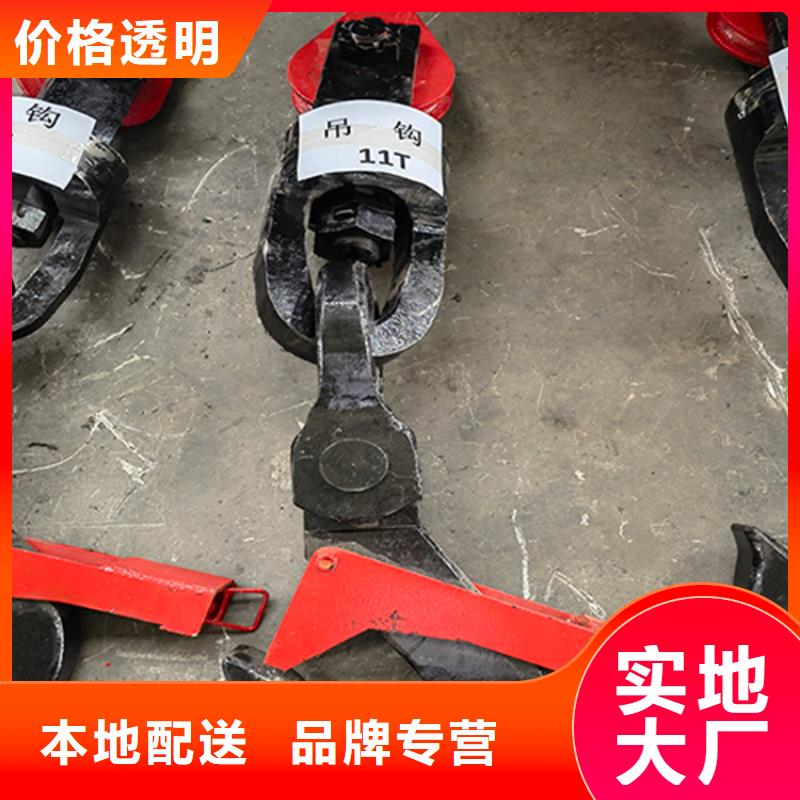 吊桶、吊鉤-JK型礦井機(jī)產(chǎn)品性能