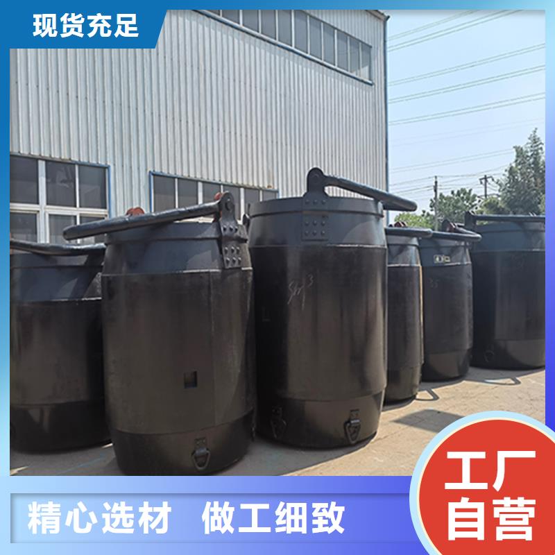 吊桶、吊鉤JK型礦井機(jī)供應(yīng)采購(gòu)