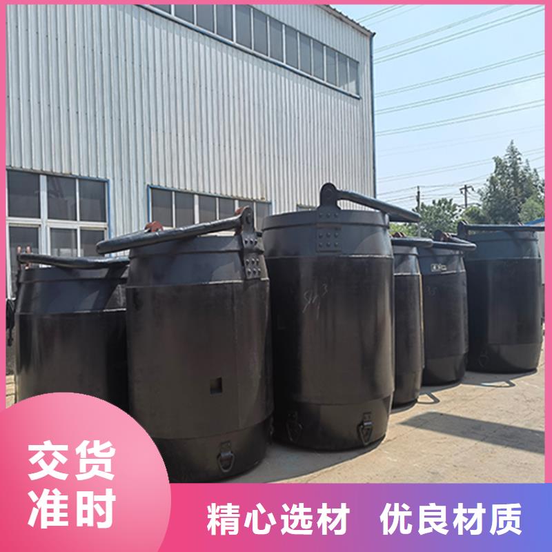 吊桶、吊钩矿用绞车全品类现货