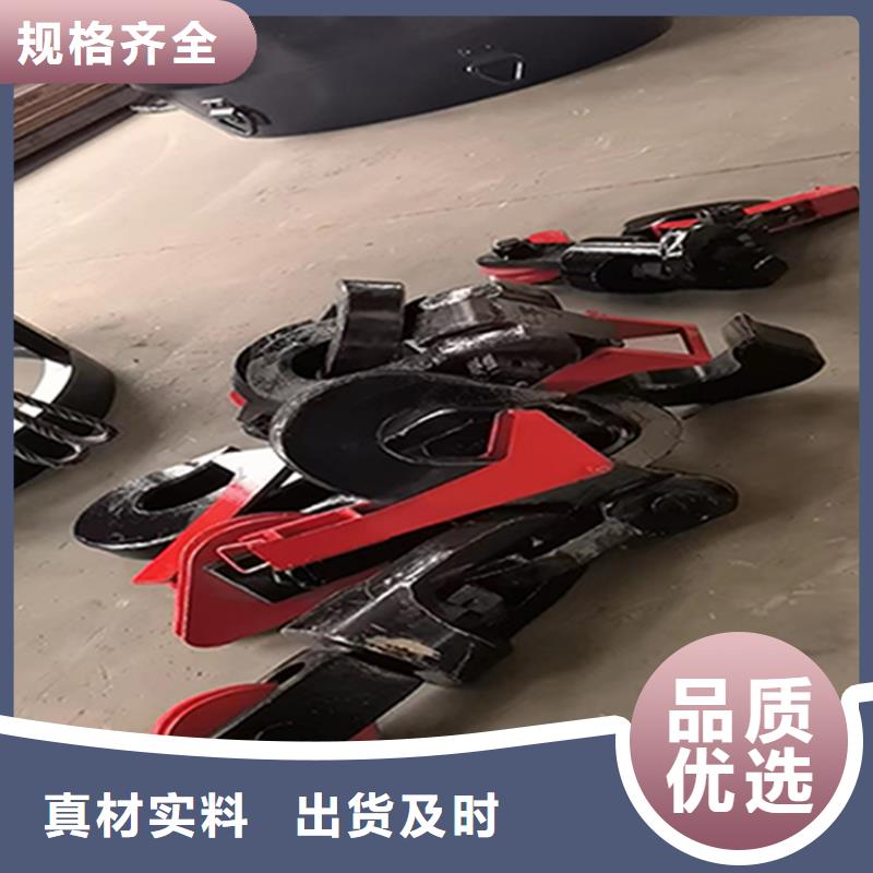 吊桶、吊鉤JKMD型多繩摩擦礦井機分類和特點