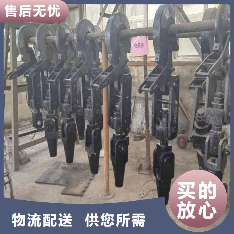 吊桶、吊鉤礦用隔爆機(jī)檢修裝置多年廠家可靠