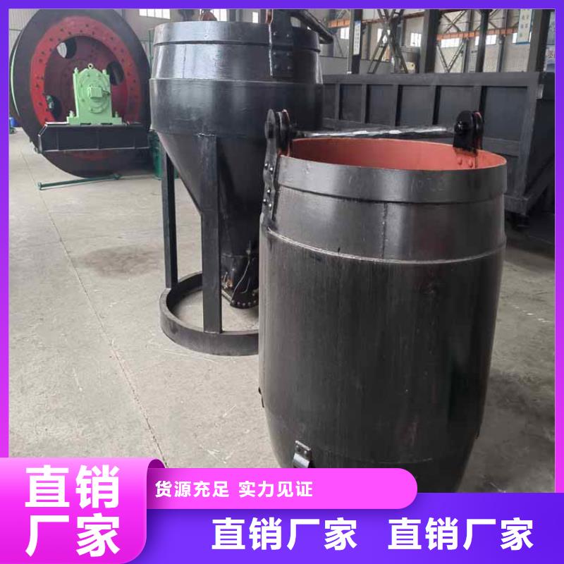 吊桶、吊钩JTP型矿用绞车价格实在