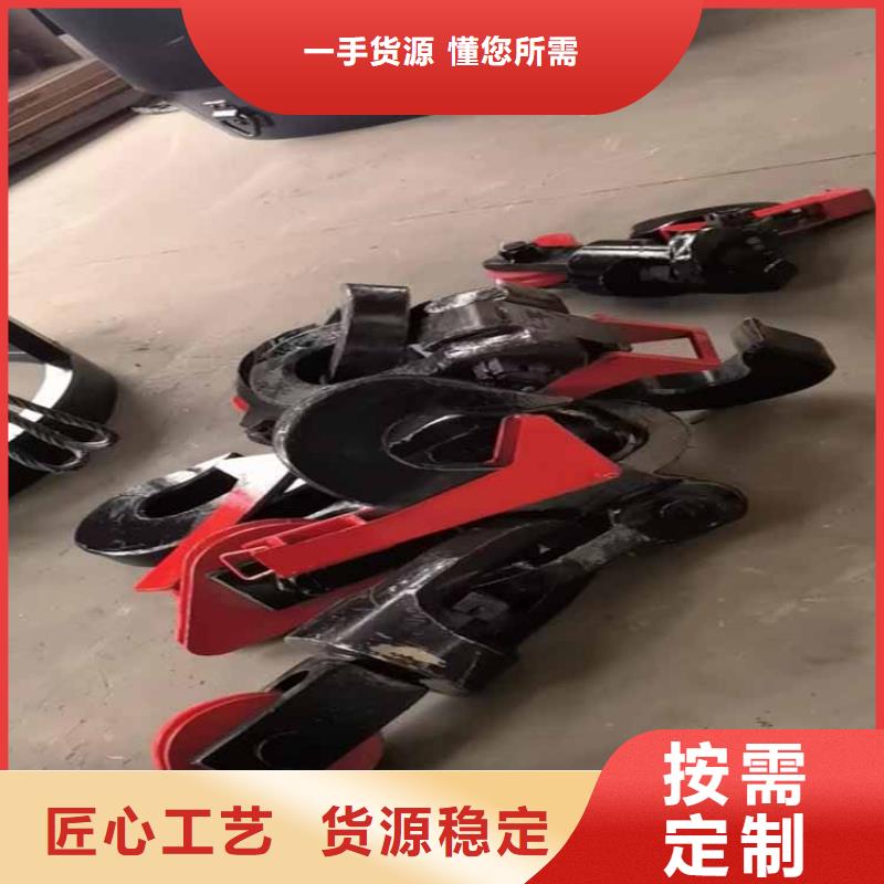 吊桶、吊鉤礦用絞車全品類現貨