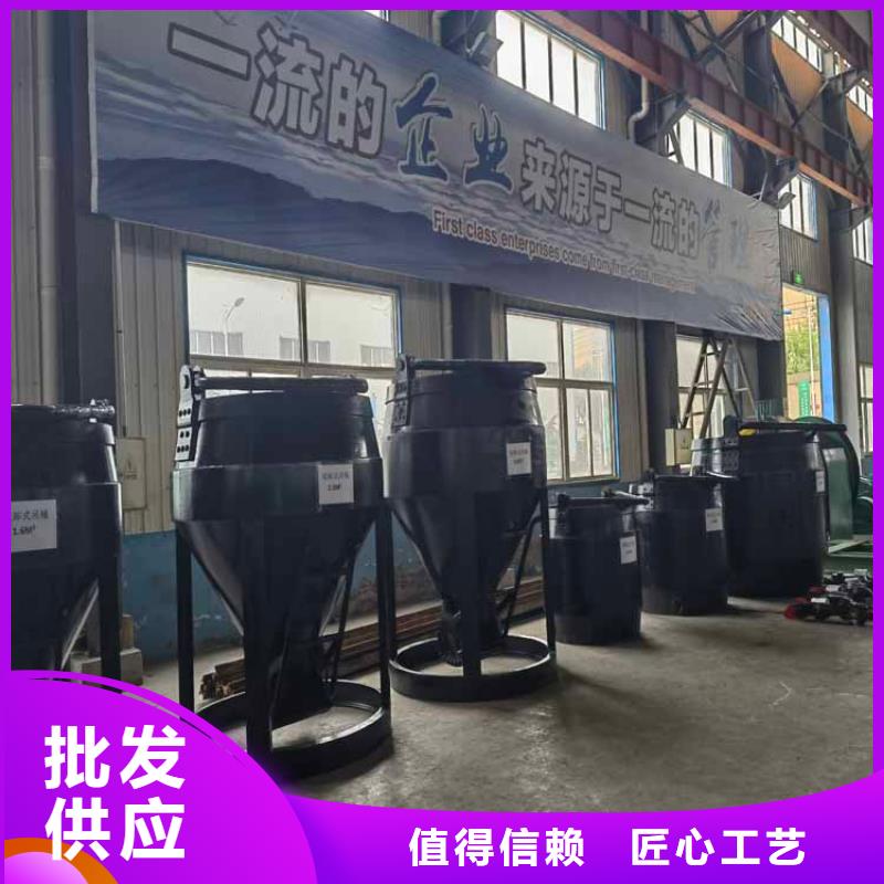 吊桶、吊鉤JKMD型多繩摩擦式礦井機(jī)訂制批發(fā)
