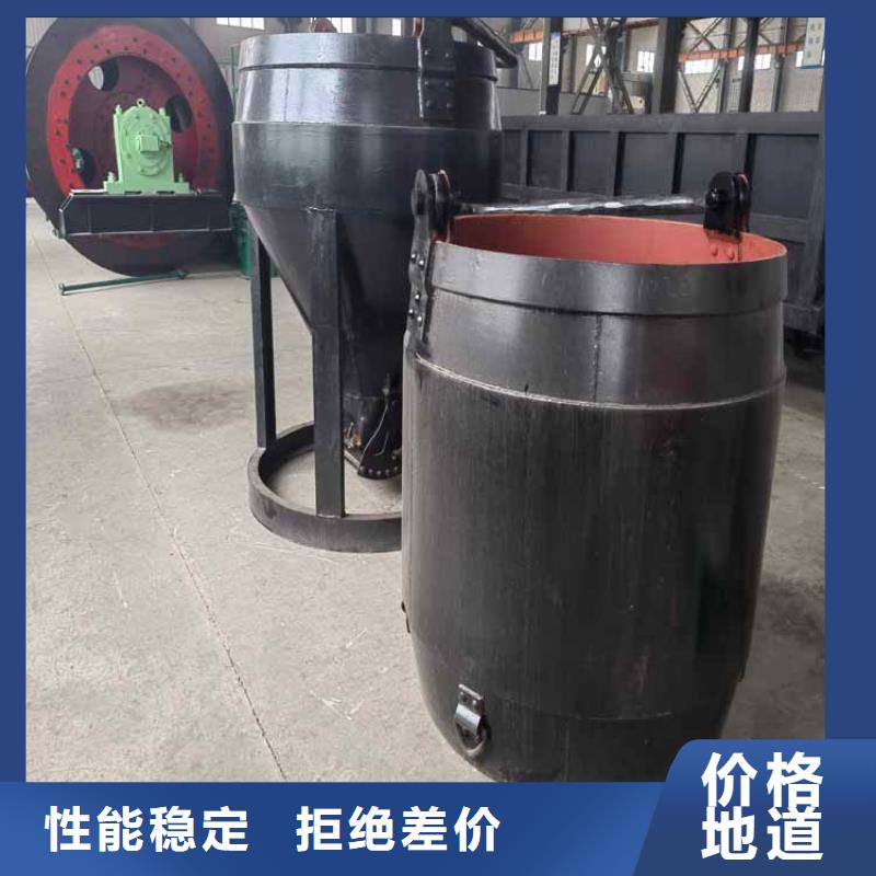 吊桶、吊鉤JKMD型多繩摩擦式礦井機(jī)訂制批發(fā)