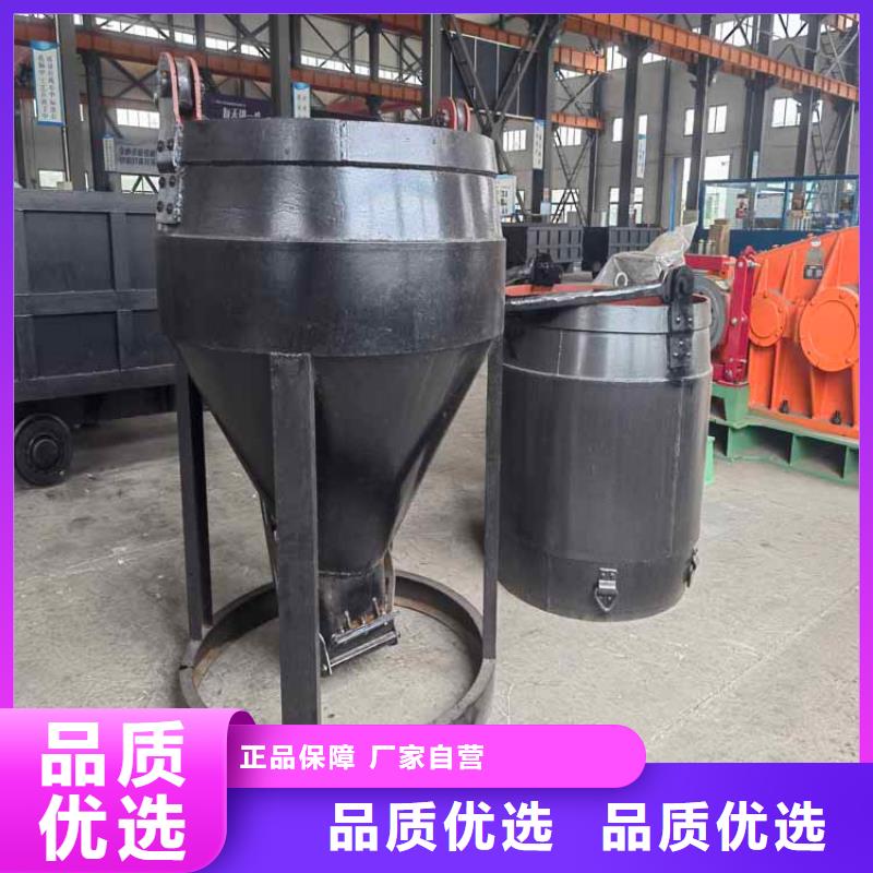 湾里|青山湖|萍乡|宜春|上饶|赣州|吉安【吊桶、吊钩】-凿井井架合作共赢重信誉厂家