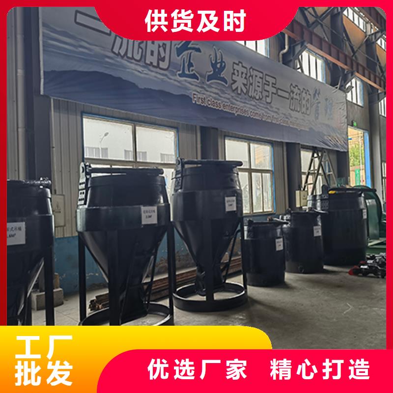 吊桶、吊鉤JK型礦井機(jī)優(yōu)選原材