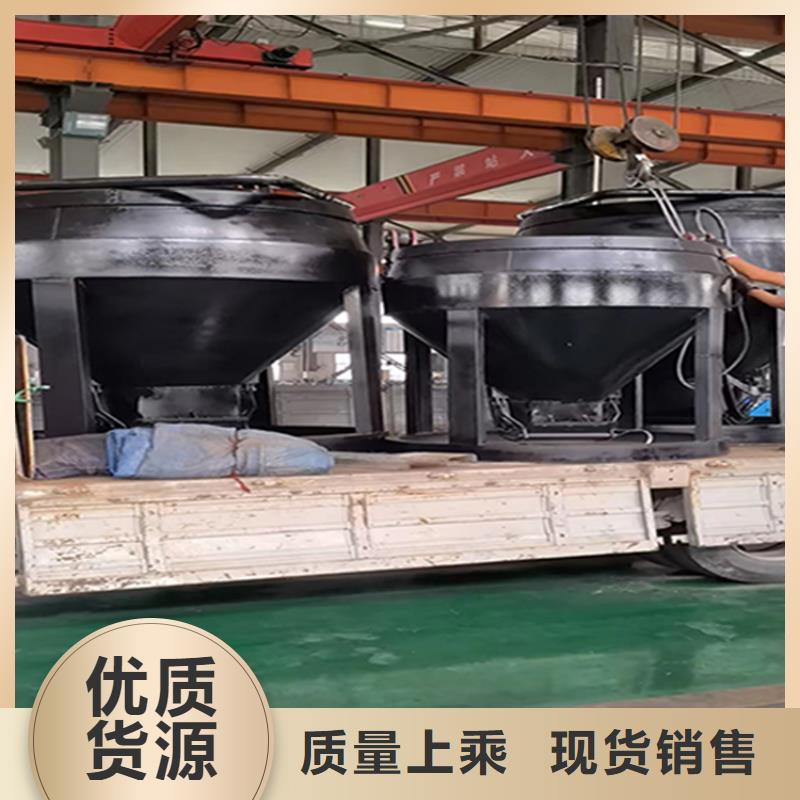 吊桶、吊鉤JKMD型多繩摩擦式礦井機(jī)訂制批發(fā)