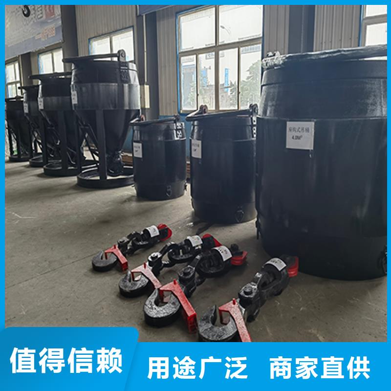 吊桶、吊鉤JKMD型多繩摩擦式礦井機(jī)訂制批發(fā)
