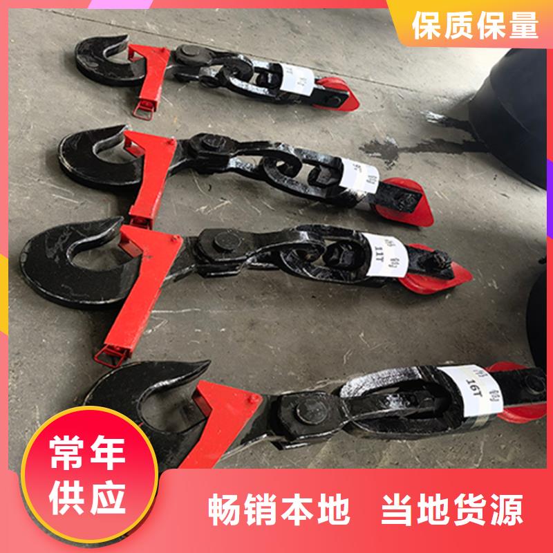 吊桶、吊鉤JKMD型多繩摩擦式礦井機(jī)訂制批發(fā)