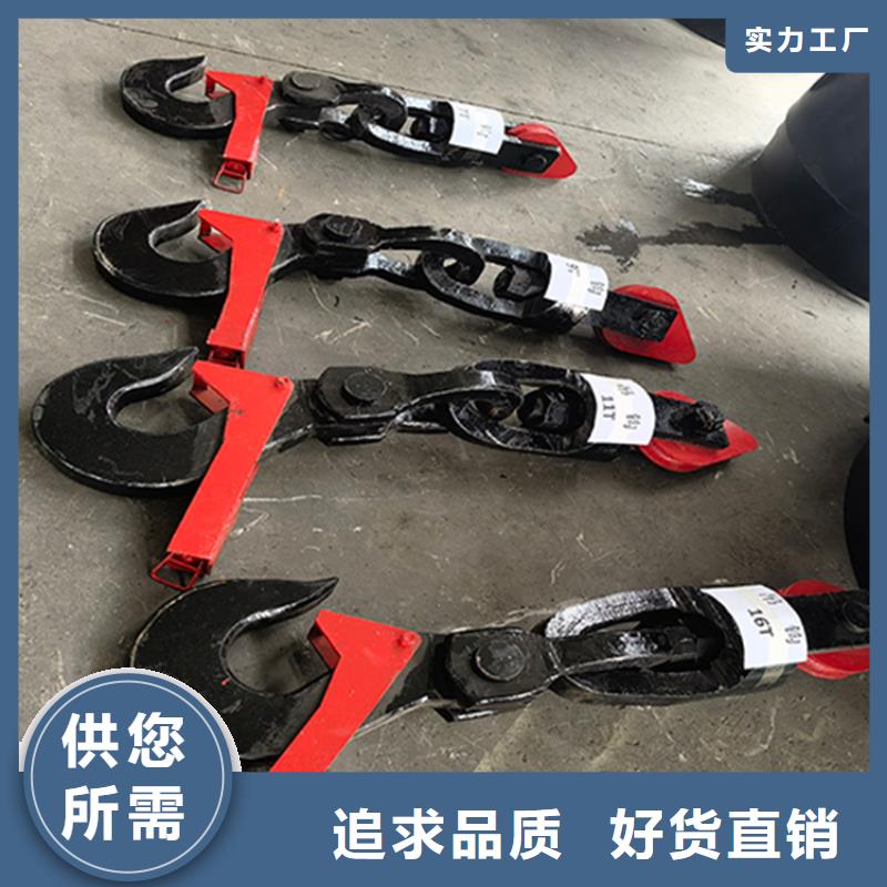 吊桶、吊鉤JKMD型多繩摩擦式礦井機(jī)訂制批發(fā)