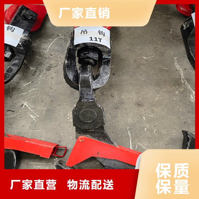 吊桶、吊鉤JKMD型多繩摩擦式礦井機(jī)訂制批發(fā)