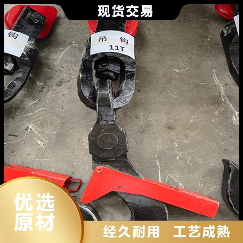 吊桶、吊鉤JKMD型多繩摩擦式礦井機(jī)訂制批發(fā)
