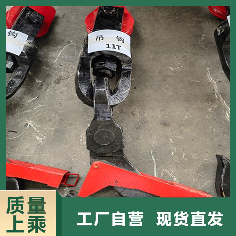 吊桶、吊鉤礦用隔爆機檢修裝置可定制有保障