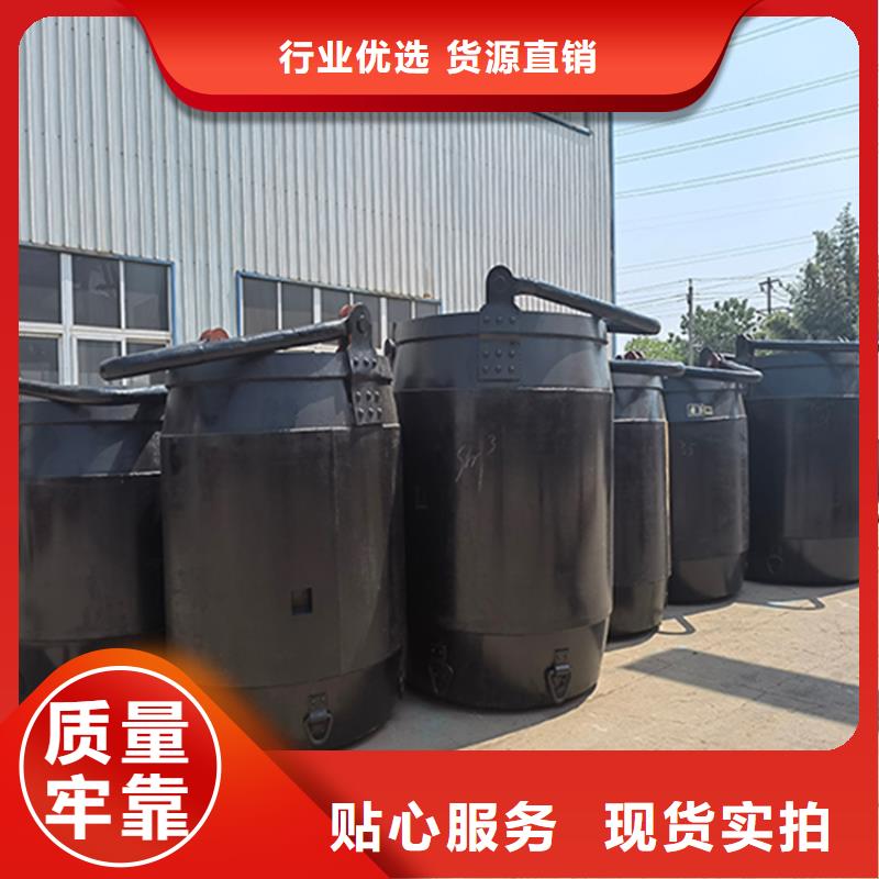 吊桶、吊鉤JKMD型多繩摩擦式礦井機(jī)訂制批發(fā)