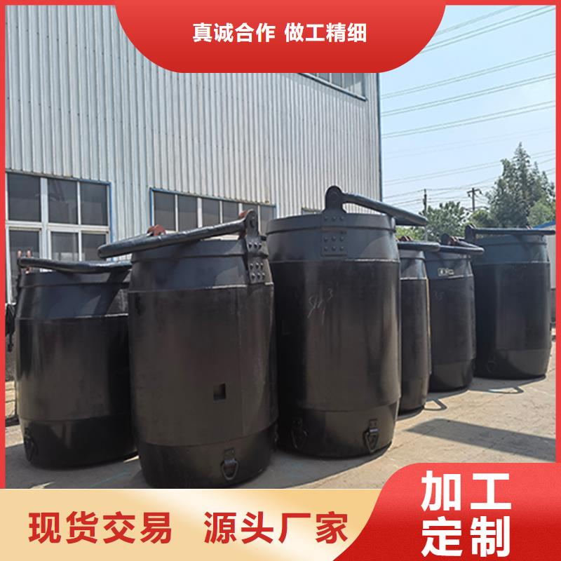 吊桶、吊鉤JKMD型多繩摩擦式礦井機(jī)訂制批發(fā)