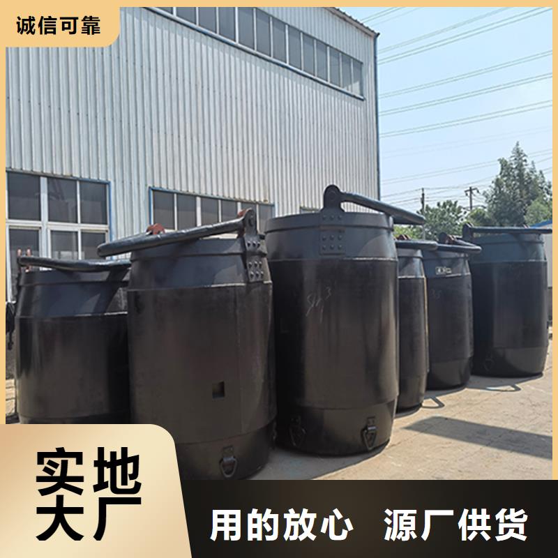 吊桶、吊鉤JKMD型多繩摩擦式礦井機(jī)訂制批發(fā)