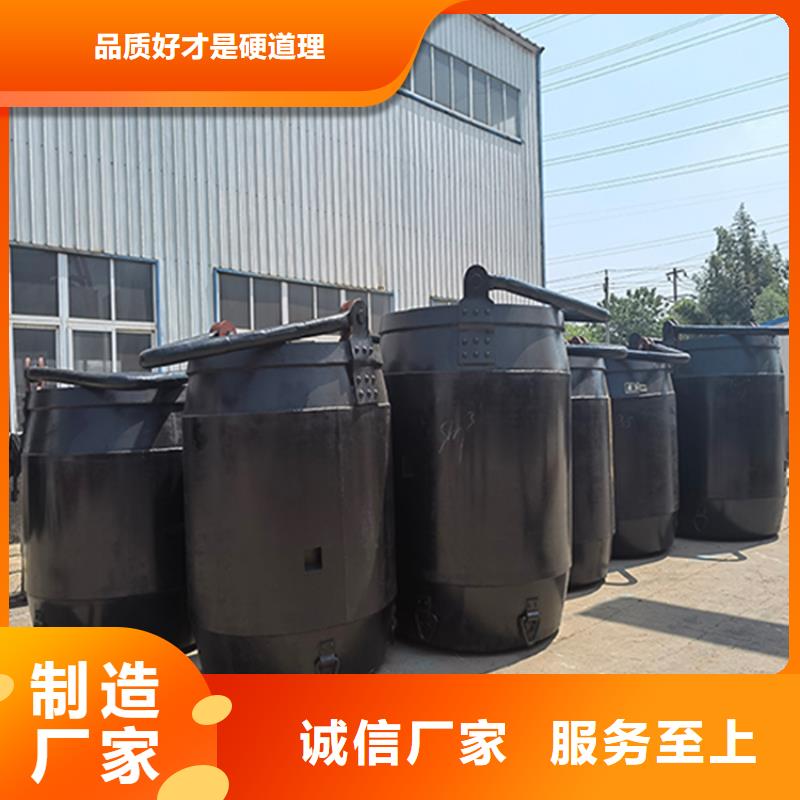 吊桶、吊鉤礦用隔爆機檢修裝置可定制有保障