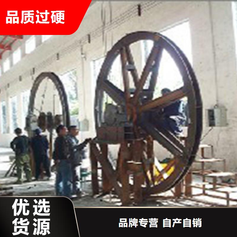 天輪米多繩摩擦式機量大更優(yōu)惠