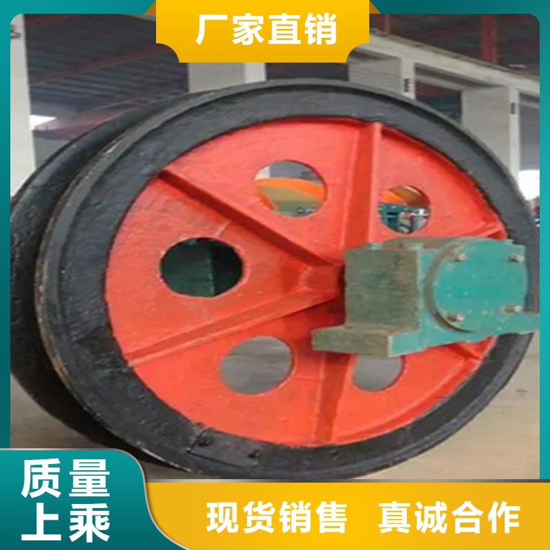 天輪礦用隔爆機(jī)檢修裝置誠(chéng)信經(jīng)營(yíng)質(zhì)量保證