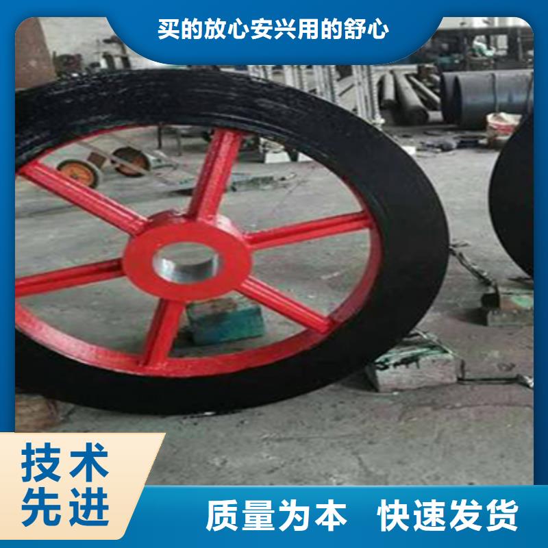 天輪米多繩摩擦式機(jī)質(zhì)量?jī)?yōu)選