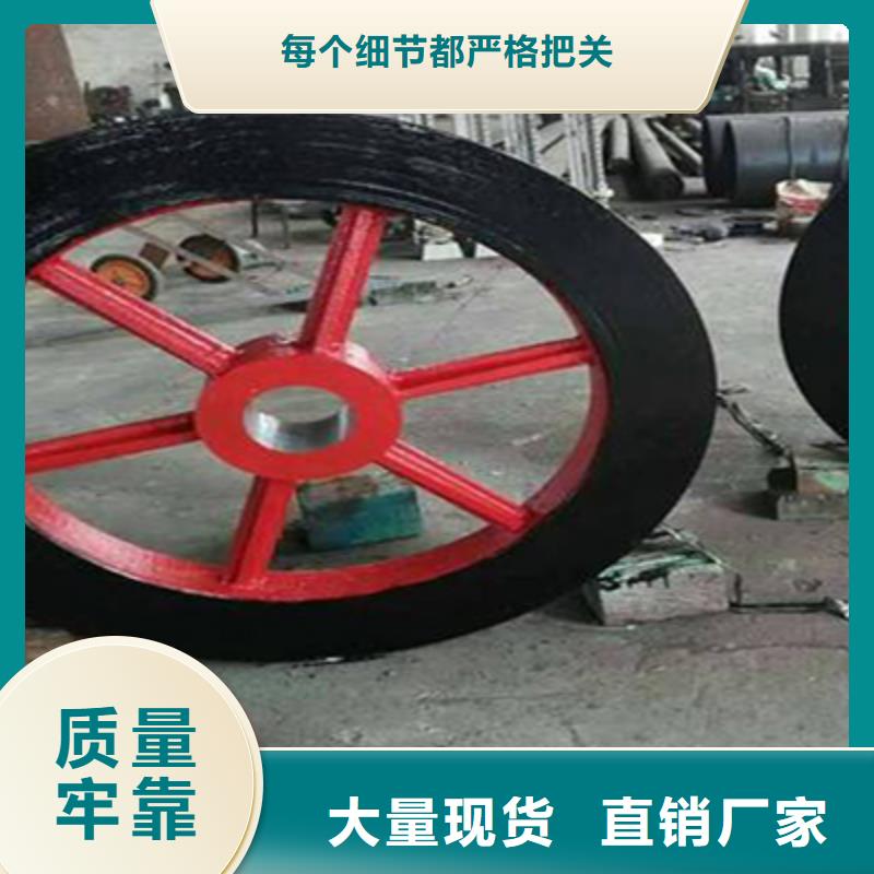 天輪2JTP礦用絞車真材實(shí)料