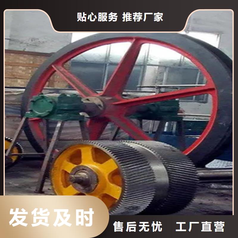 天輪2JTP礦用絞車真材實(shí)料