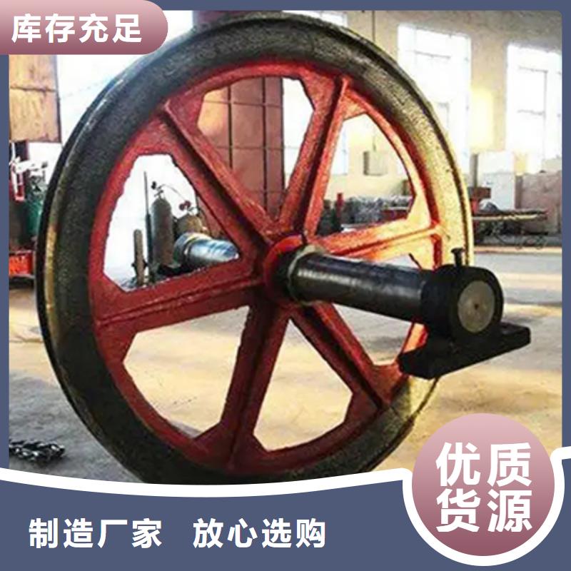 天輪-JTP型礦用絞車品牌大廠家