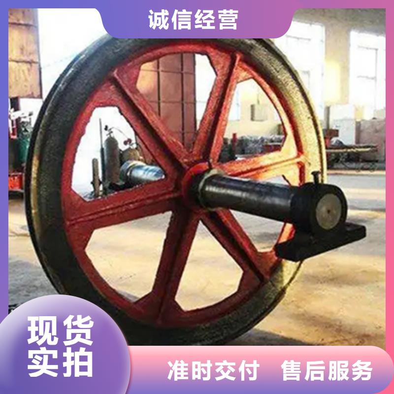 天輪2JTP礦用絞車真材實(shí)料