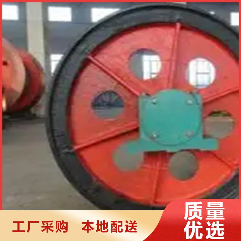 天輪-JTP型礦用絞車品牌大廠家