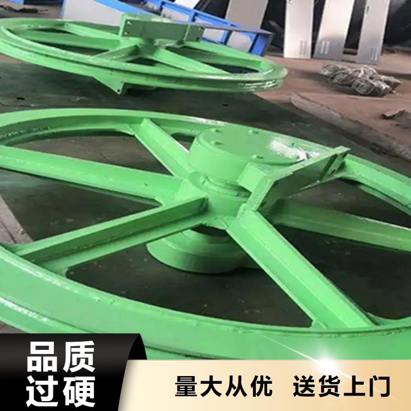 天輪JK型礦井機(jī)N年專注