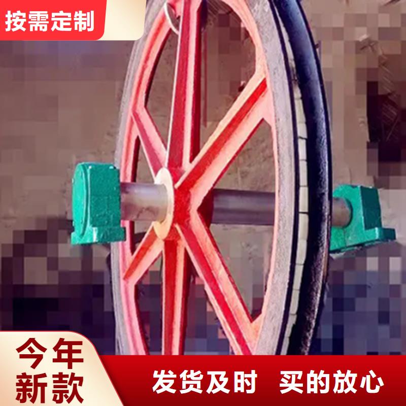 【天輪防爆礦用絞車商家直供】