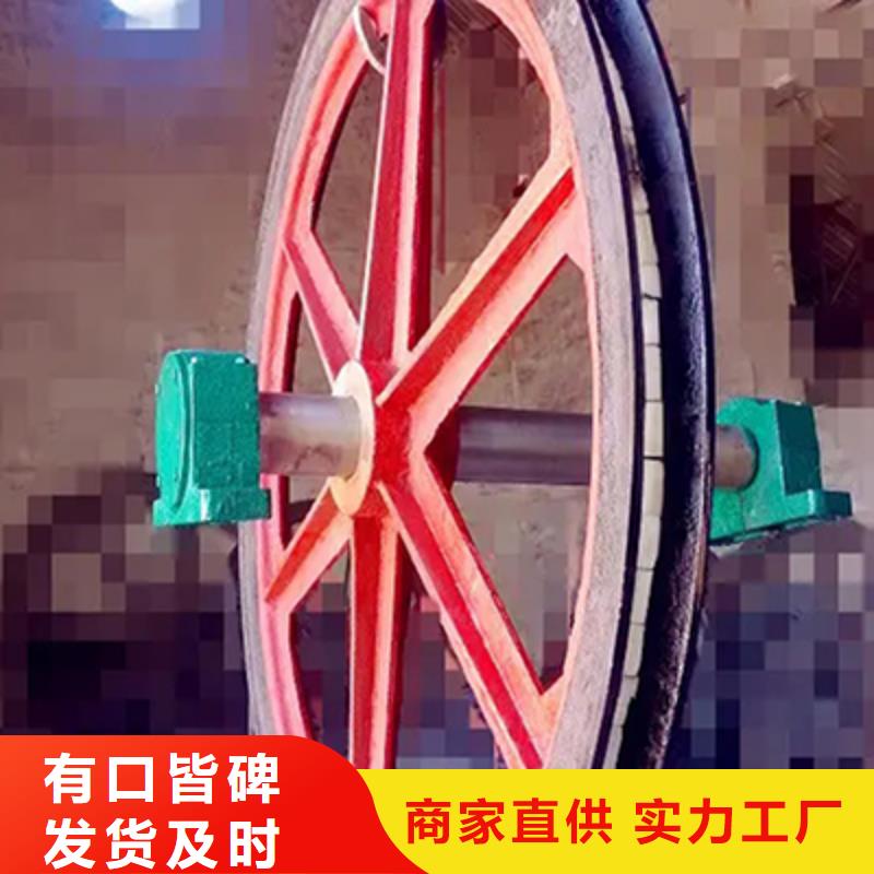 天輪米多繩摩擦式機量大更優(yōu)惠
