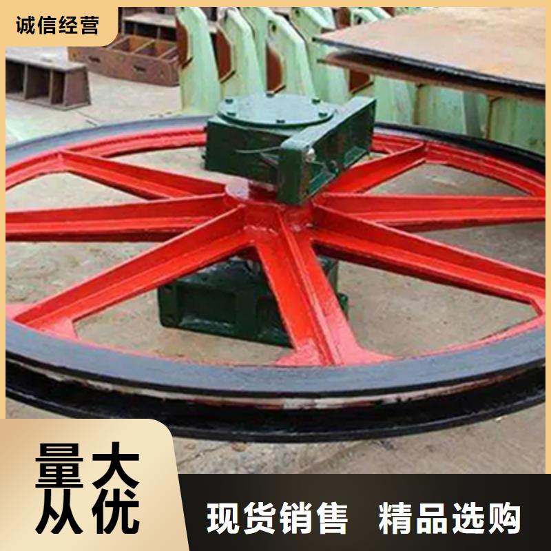 天輪2JTP礦用絞車真材實(shí)料