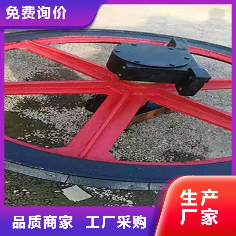 天輪【JK型礦井機】專業(yè)完善售后