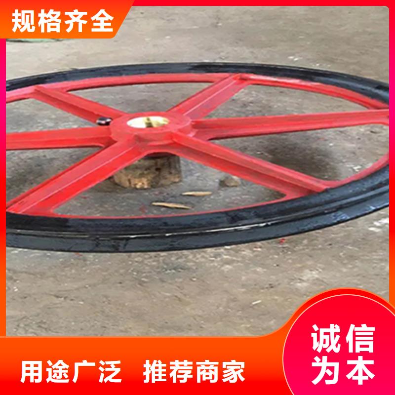 天輪永磁電機(jī)內(nèi)裝式礦用絞車品質(zhì)可靠