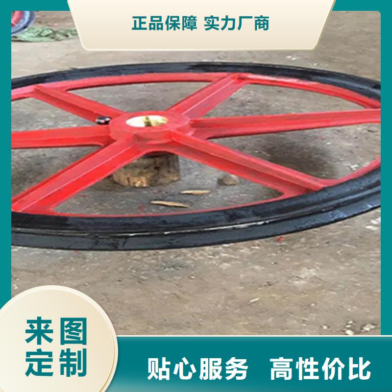 天轮2JTP矿用绞车真材实料