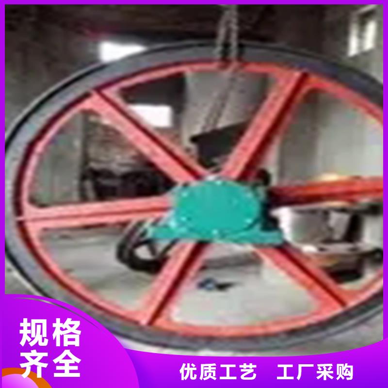 天轮JKB防爆矿井机实力厂家直销