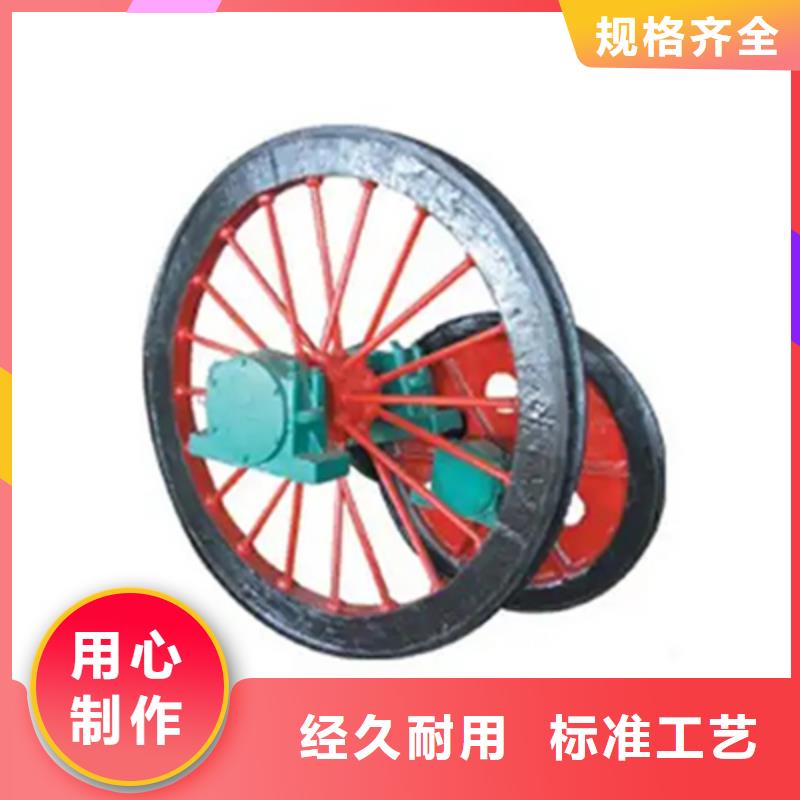 【天輪防爆礦用絞車商家直供】