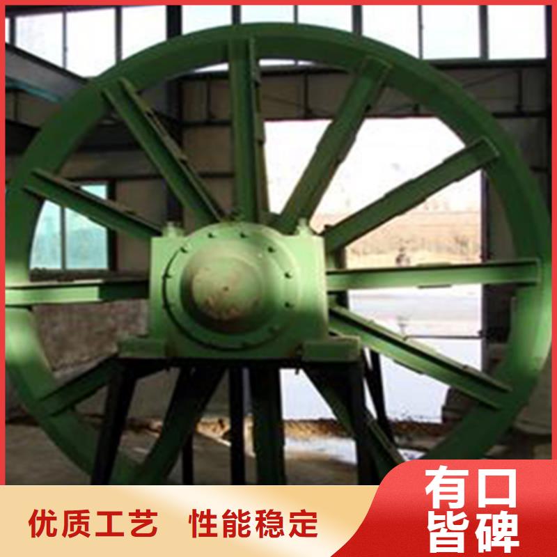 天輪JKB防爆礦井機實力廠家直銷