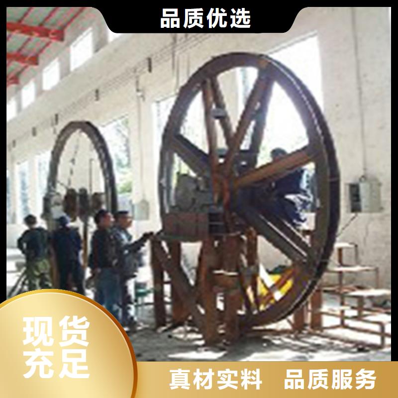 天輪【JK型礦井機】專業(yè)完善售后