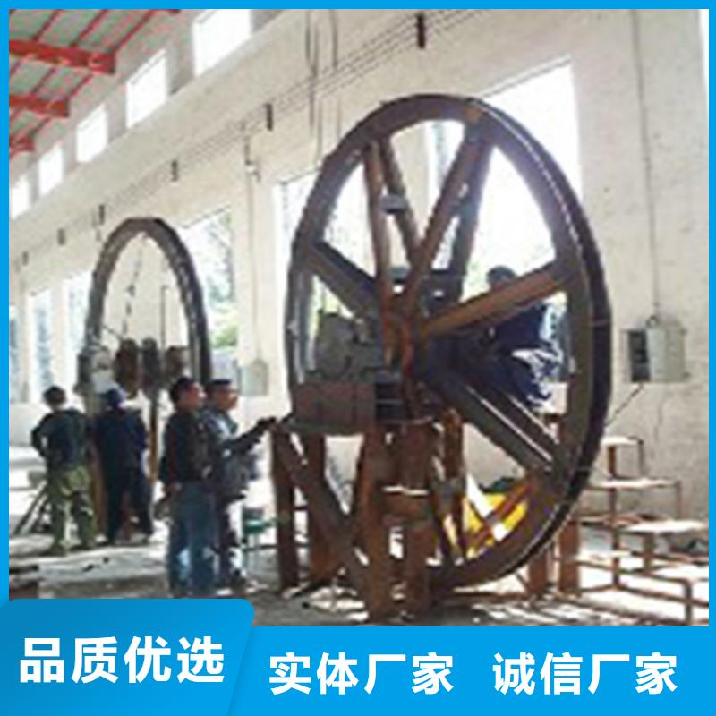 天輪JK型礦井機實力雄厚品質保障