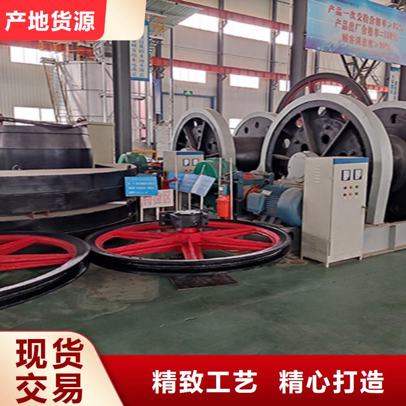 天輪2JTP礦用絞車真材實(shí)料