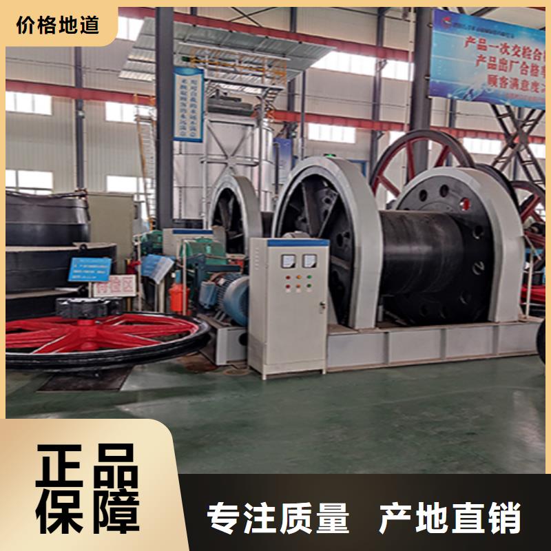 天輪礦用隔爆機(jī)檢修裝置誠(chéng)信經(jīng)營(yíng)質(zhì)量保證