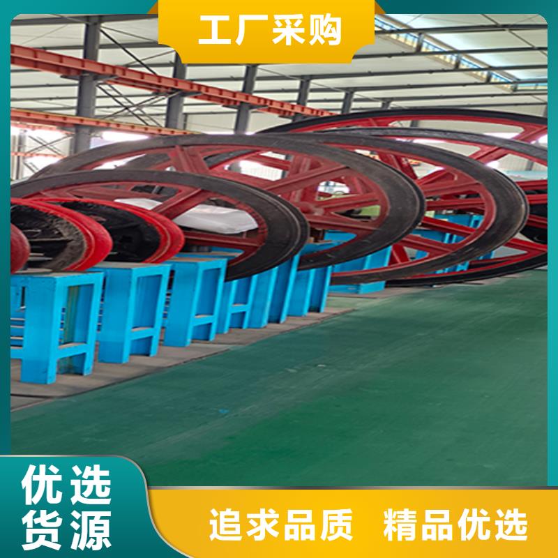 天輪永磁電機內(nèi)裝式礦用絞車品質(zhì)可靠