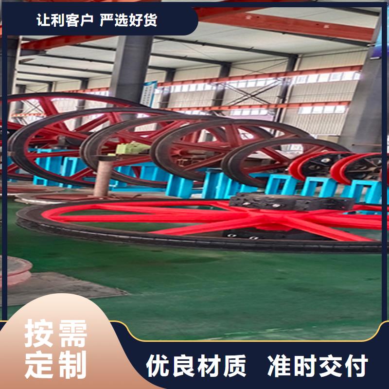 天輪2JTP礦用絞車真材實(shí)料