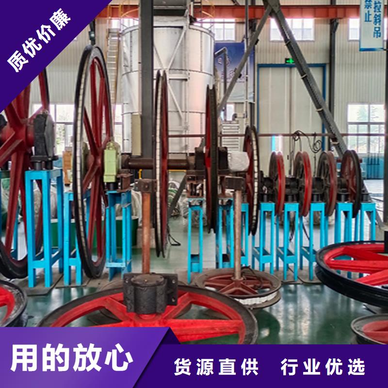 天輪-JTP型礦用絞車品牌大廠家