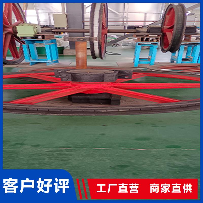 天輪-JTP型礦用絞車品牌大廠家