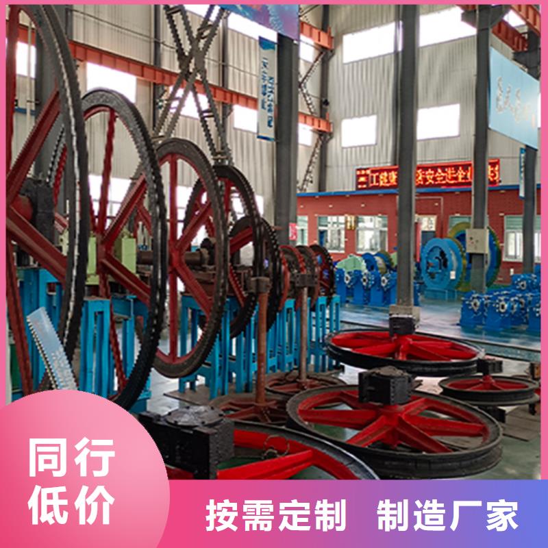 天輪2JTP礦用絞車真材實(shí)料